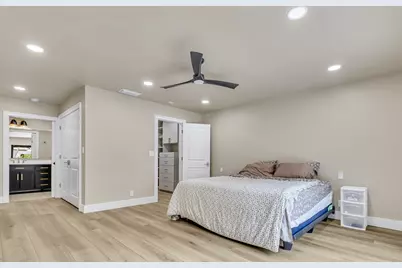 3501 Keyser Avenue #57, Hollywood, FL 33021 - Photo 15