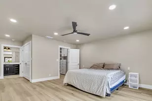 3501 Keyser Ave, Hollywood, FL 33021 - Photo 15