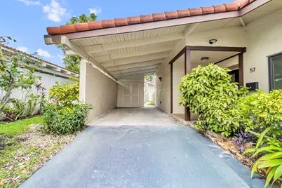 3501 Keyser Avenue #57, Hollywood, FL 33021 - Photo 19