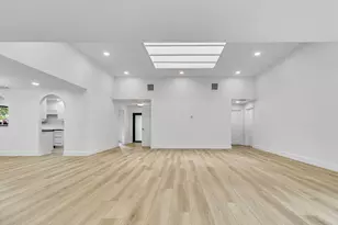 3501 Keyser Ave, Hollywood, FL 33021 - Photo 7