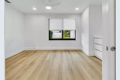 3501 Keyser Avenue #57, Hollywood, FL 33021 - Photo 9