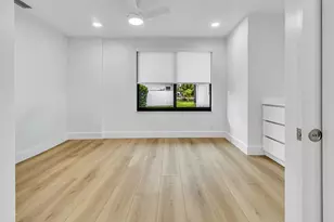 3501 Keyser Ave, Hollywood, FL 33021 - Photo 9