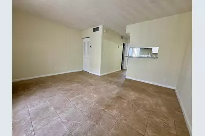 1500 N Congress Avenue #A313, West Palm Beach, FL 33401 - Photo 3
