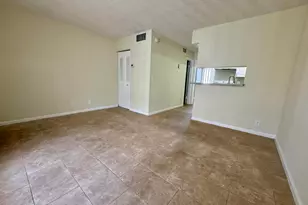1500 N Congress Ave, West Palm Beach, FL 33401 - Photo 3