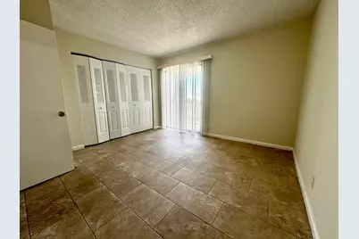 1500 N Congress Avenue #A313, West Palm Beach, FL 33401 - Photo 9