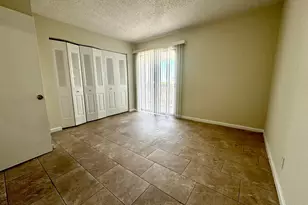 1500 N Congress Ave, West Palm Beach, FL 33401 - Photo 9