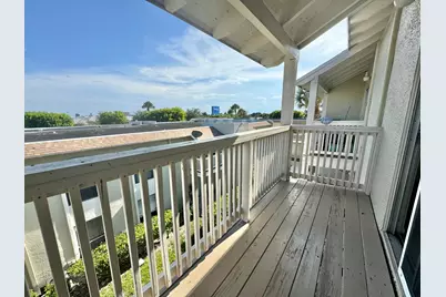 1500 N Congress Avenue #A313, West Palm Beach, FL 33401 - Photo 11