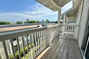 1500 N Congress Ave, West Palm Beach, FL 33401 - Photo 11