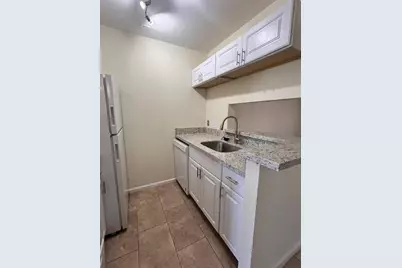 1500 N Congress Avenue #A313, West Palm Beach, FL 33401 - Photo 7