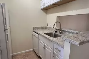 1500 N Congress Ave, West Palm Beach, FL 33401 - Photo 7
