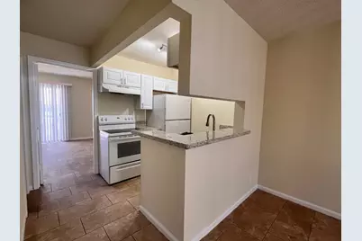 1500 N Congress Avenue #A313, West Palm Beach, FL 33401 - Photo 1