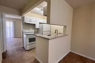 1500 N Congress Ave, West Palm Beach, FL 33401 - Photo 1