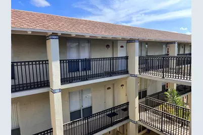 1500 N Congress Avenue #A313, West Palm Beach, FL 33401 - Photo 13