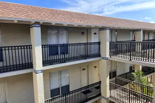 1500 N Congress Ave, West Palm Beach, FL 33401 - Photo 13