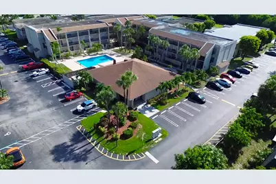 1500 N Congress Avenue #A313, West Palm Beach, FL 33401 - Photo 15