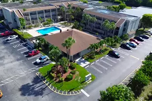 1500 N Congress Ave, West Palm Beach, FL 33401 - Photo 15