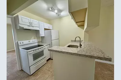 1500 N Congress Avenue #A313, West Palm Beach, FL 33401 - Photo 5