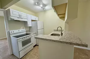 1500 N Congress Ave, West Palm Beach, FL 33401 - Photo 5