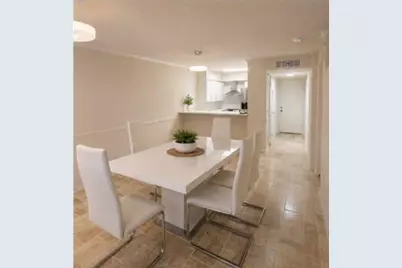 1280 S Alhambra Circle #1105, Coral Gables, FL 33146 - Photo 5