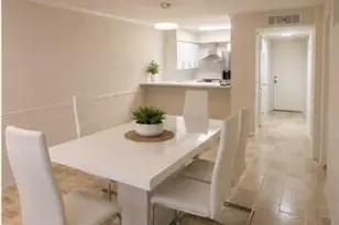 1280 S Alhambra Circle, Coral Gables, FL 33146 - Photo 5