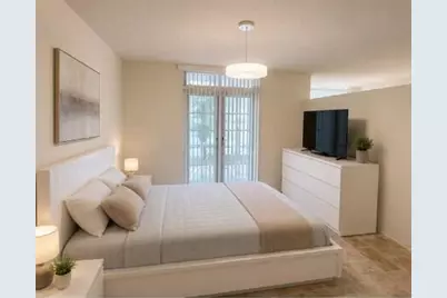 1280 S Alhambra Circle #1105, Coral Gables, FL 33146 - Photo 3