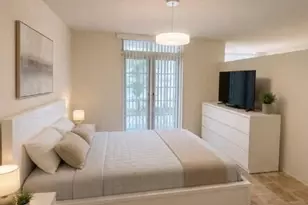 1280 S Alhambra Circle, Coral Gables, FL 33146 - Photo 3
