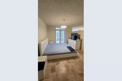 1280 S Alhambra Circle #1105, Coral Gables, FL 33146 - Photo 13