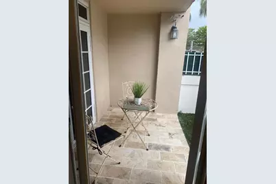 1280 S Alhambra Circle #1105, Coral Gables, FL 33146 - Photo 11