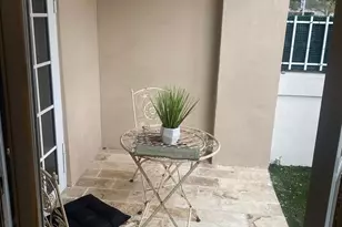 1280 S Alhambra Circle, Coral Gables, FL 33146 - Photo 11