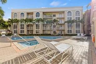 1280 S Alhambra Circle, Coral Gables, FL 33146 - Photo 13
