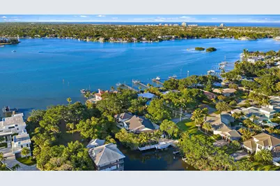 942 Pompano Drive, Jupiter, FL 33458 - Photo 55