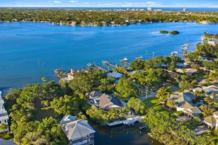 942 Pompano Dr, Jupiter, FL 33458 - Photo 55