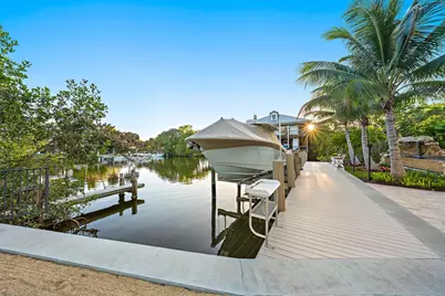 942 Pompano Drive, Jupiter, FL 33458 - Photo 3