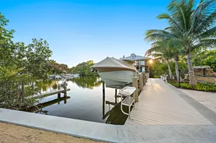 942 Pompano Dr, Jupiter, FL 33458 - Photo 3