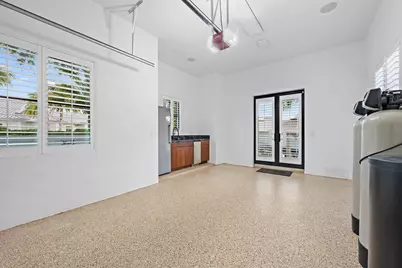 942 Pompano Drive, Jupiter, FL 33458 - Photo 17
