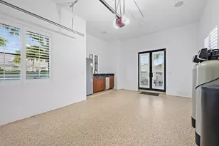 942 Pompano Dr, Jupiter, FL 33458 - Photo 17