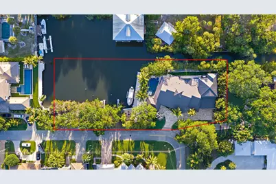 942 Pompano Drive, Jupiter, FL 33458 - Photo 53
