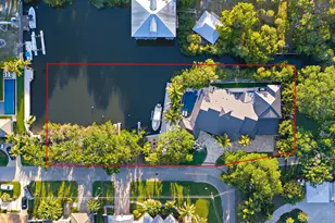 942 Pompano Dr, Jupiter, FL 33458 - Photo 53