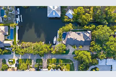 942 Pompano Drive, Jupiter, FL 33458 - Photo 53