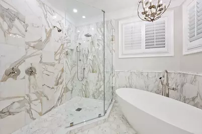 942 Pompano Drive, Jupiter, FL 33458 - Photo 41