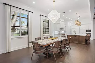942 Pompano Dr, Jupiter, FL 33458 - Photo 21