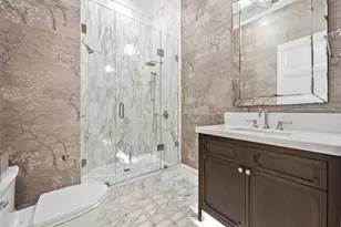 942 Pompano Dr, Jupiter, FL 33458 - Photo 31