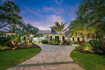 942 Pompano Drive, Jupiter, FL 33458 - Photo 1
