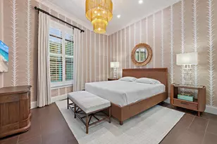 942 Pompano Dr, Jupiter, FL 33458 - Photo 27