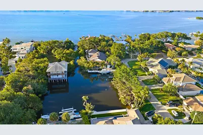 942 Pompano Drive, Jupiter, FL 33458 - Photo 61
