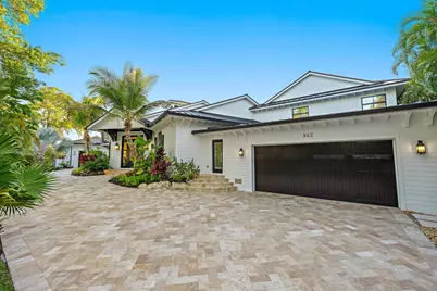 942 Pompano Drive, Jupiter, FL 33458 - Photo 7
