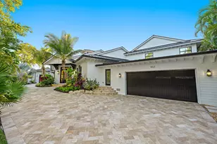 942 Pompano Dr, Jupiter, FL 33458 - Photo 7