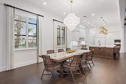 942 Pompano Drive, Jupiter, FL 33458 - Photo 21