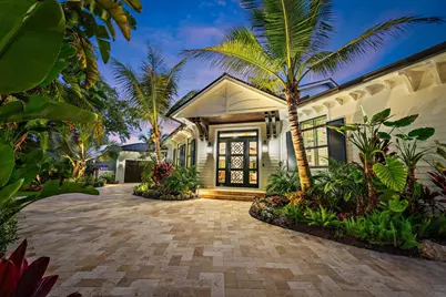942 Pompano Drive, Jupiter, FL 33458 - Photo 49