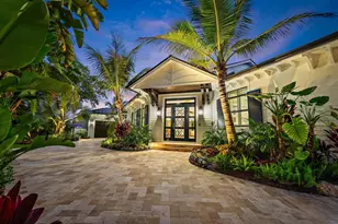 942 Pompano Dr, Jupiter, FL 33458 - Photo 49